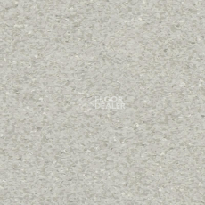 Линолеум Tarkett iQ Granit CONCREYE LIGHT GREY 0446 фото 1 | FLOORDEALER